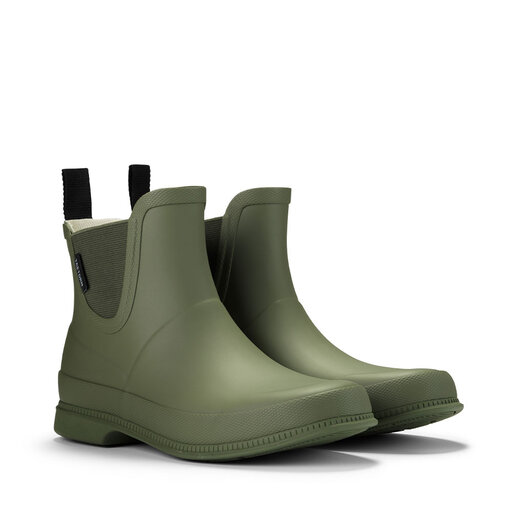 Eva låg Stövlar & boots Köp online på åhlens.se! Eva låg Stövlar & boots Köp online på åhlens.se!