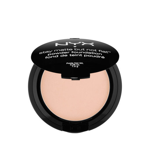 stay matte powder åhlens stay matte powder åhlens