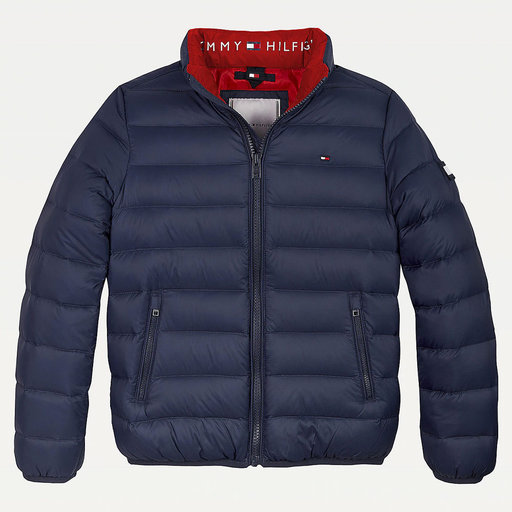 Light Down Jacket Ytterkläder Köp online på åhlens.se! Vinterjacka Lunta Ytterkläder Köp online på åhlens.se!