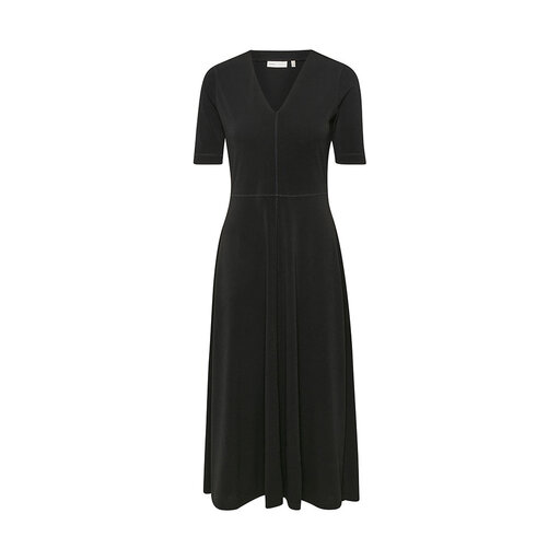 ElvinIW Dress Långklänningar Köp online på åhlens.se! AlanaIW Dress Klänningar Köp online på åhlens.se!