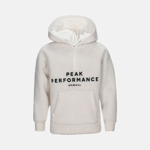 peak performance rea hoodie