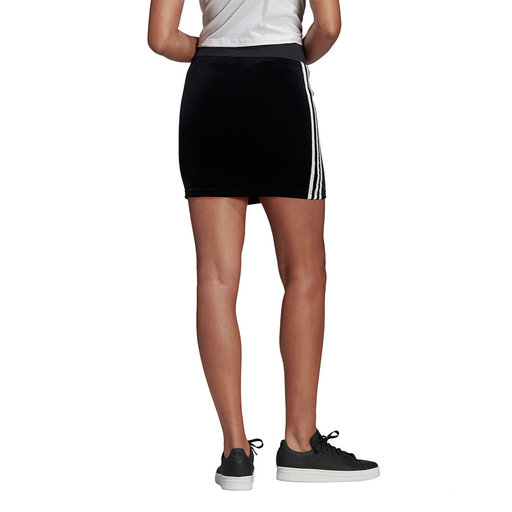 outfit stan smith verdi