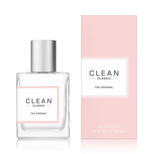 Original EdP Parfym & EdT Köp online på åhlens.se! Original EdP Parfym & EdT Köp online på åhlens.se!