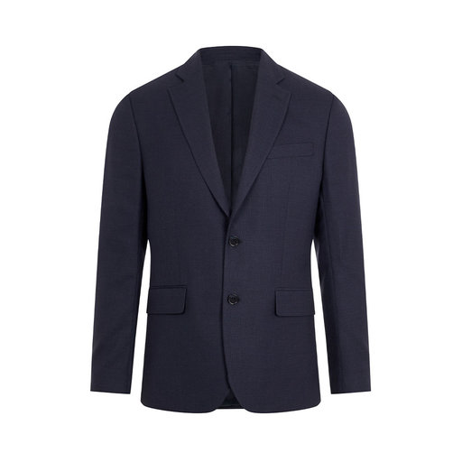 Hopper S Combat Wool Blazer Kavajer Köp online på åhlens.se! James Blazer Köp online