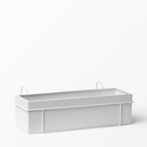 Blomlåda, 62 cm Uteliv Köp online på åhlens.se! Blomlåda, 62 cm Uteliv Köp online på åhlens.se!