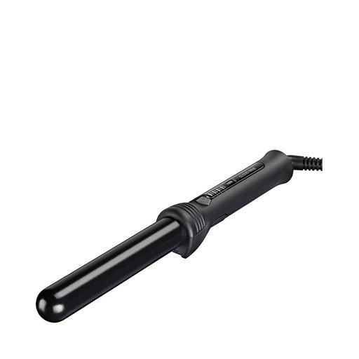 Curling Wand Locktang Locktang Kop Online Pa Ahlens Se