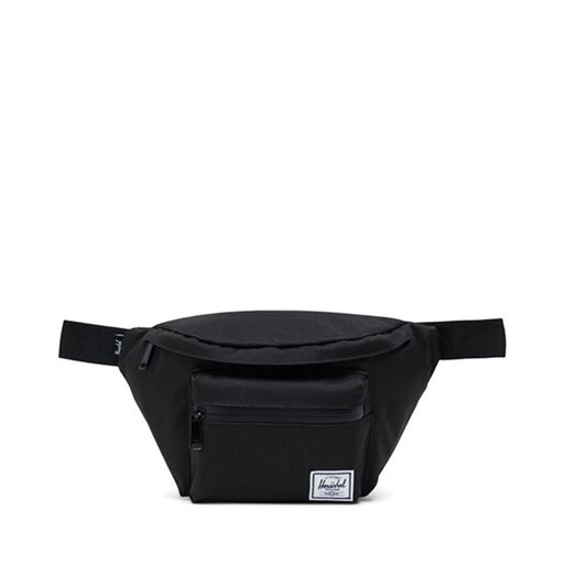 Seventeen Bag