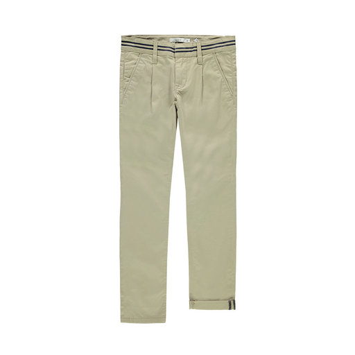 Byxor Byxor & shorts Köp online på åhlens.se! HOW TO KISS A FROG | GEANIE PANTS | BYXOR UNDERDELAR