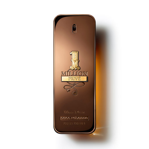 One Million Privé EdP i 50 ml från Paco Rabanne | Åhlens