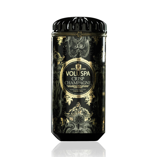 detaljhandelspriser attraktivt pris en ny chans Ceramic Candle Crisp Champagne, 425 g - Doftljus & rumsdofter ... detaljhandelspriser attraktivt pris en ny chans Ceramic Candle Crisp Champagne, 425 g - Doftljus & rumsdofter ...
