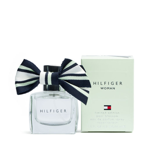 Hilfiger Woman Pear Blossom EdP, 30 ml Hilfiger Woman Pear Blossom EdP, 30 ml