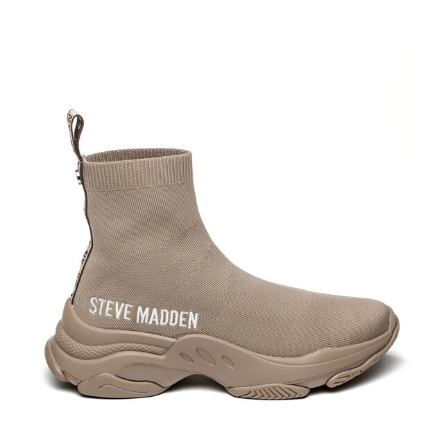 Steve Madden