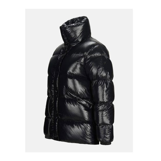 Clara Jacket, svart Clara Jacket, svart