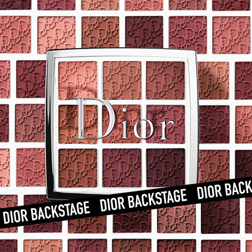 lip palette dior
