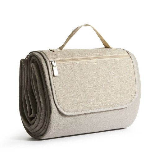 Plad Picknick 130x170 Cm Textil Kop Online Pa Ahlens Se