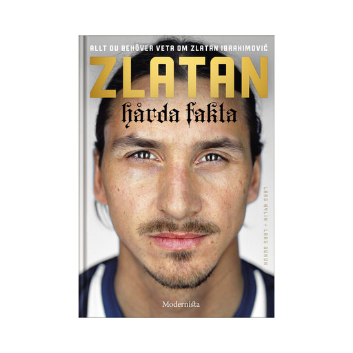 zlatan hård fakta zlatan hård fakta