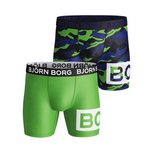 billiga björn borg kalsonger herr billiga björn borg kalsonger herr