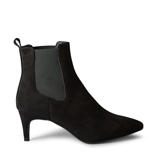 Stövletter Stövlar & boots Köp online på åhlens.se! Stövletter Stövlar & boots Köp online på åhlens.se!