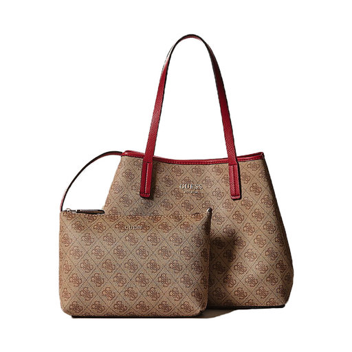 Vikky Tote
