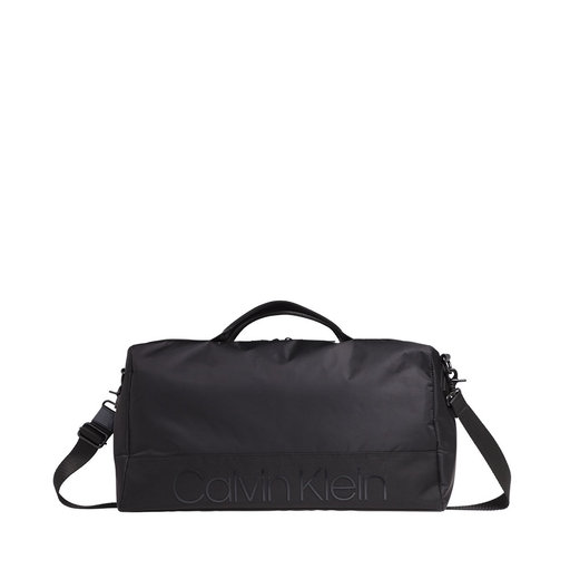 ck gym bag