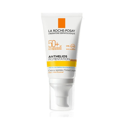 la roche solskydd la roche solskydd