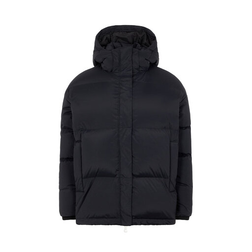 Sloane Down Jacket Dunjackor Köp online på åhlens.se! Jacka Dunjackor Köp online på åhlens.se!