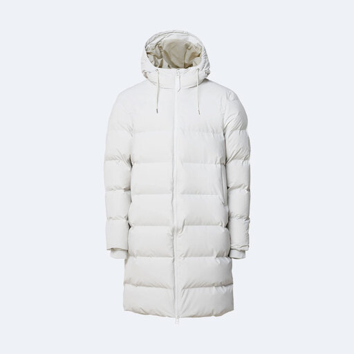 Puffer Jacket Kappor Köp online på åhlens.se! Puffer Jacket Kappor Köp online på åhlens.se!