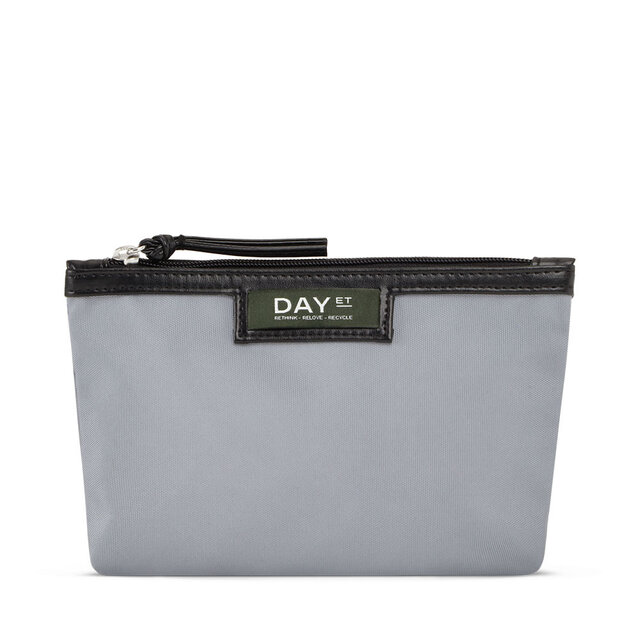 Gweneth RE-S Cosmetic Bag