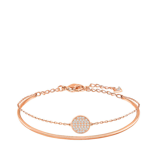 Ginger Bracelet