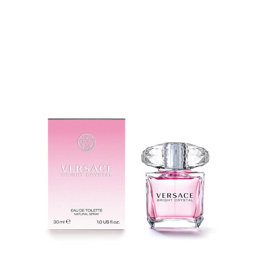 Bright Crystal EdT Parfym & EdT Köp online på åhlens.se! Bright Crystal EdT Parfym & EdT Köp online på åhlens.se!