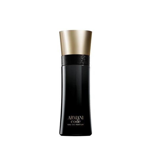 armani code eau de parfum 125 ml