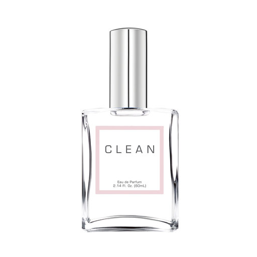 Original EdP Parfym & EdT Köp online på åhlens.se! Original EdP Parfym & EdT Köp online på åhlens.se!
