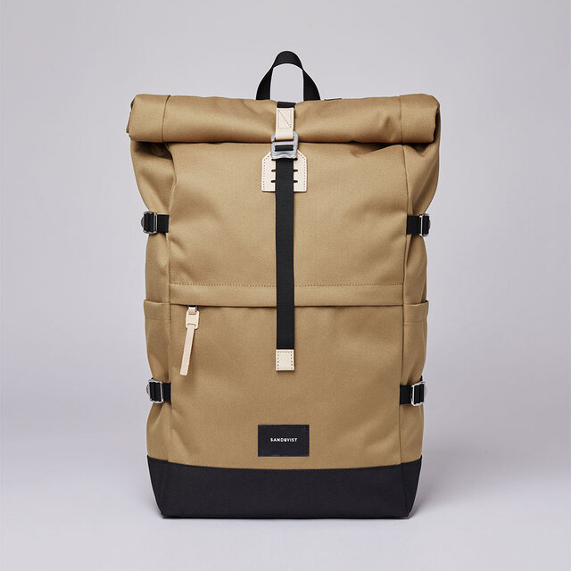 BERNT Backpack