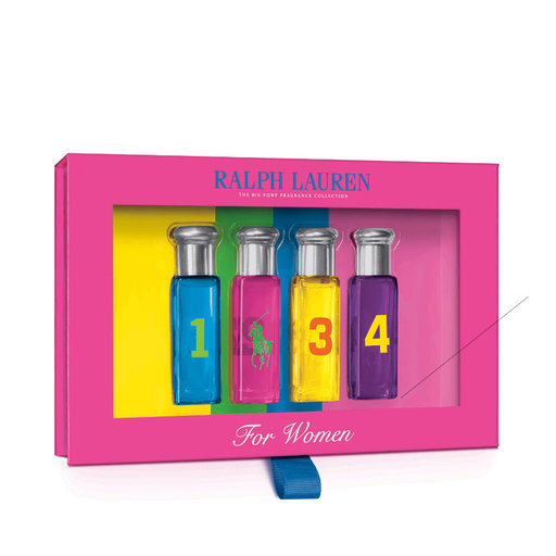 polo ralph lauren parfym herr polo ralph lauren parfym herr