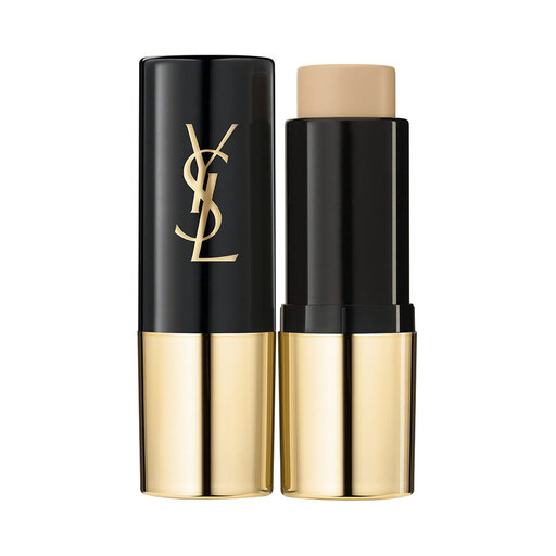 ysl mon paris 90