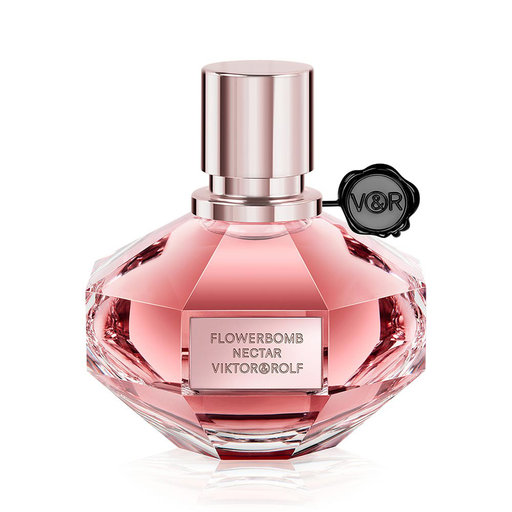 Flowerbomb Nectar EdP från Viktor&Rolf