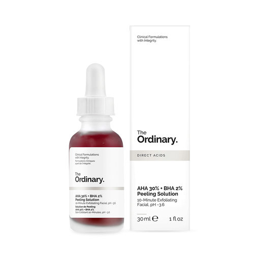 The ordinary recension 78APIN90WQ 0769915191004 front - The ordinary recension