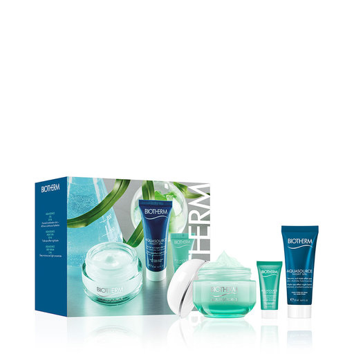 biotherm online sverige