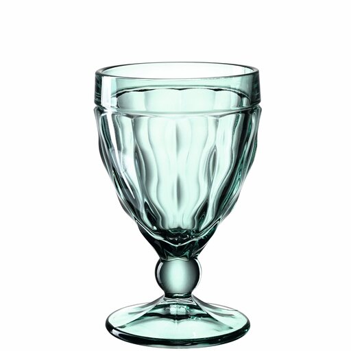 Leonardo 070344 Set de 2 Verre à Thé Balance Leonardo 070344 Set de 2 Verre à Thé Balance