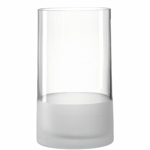 Leonardo 070344 Set de 2 Verre à Thé Balance Leonardo 070344 Set de 2 Verre à Thé Balance
