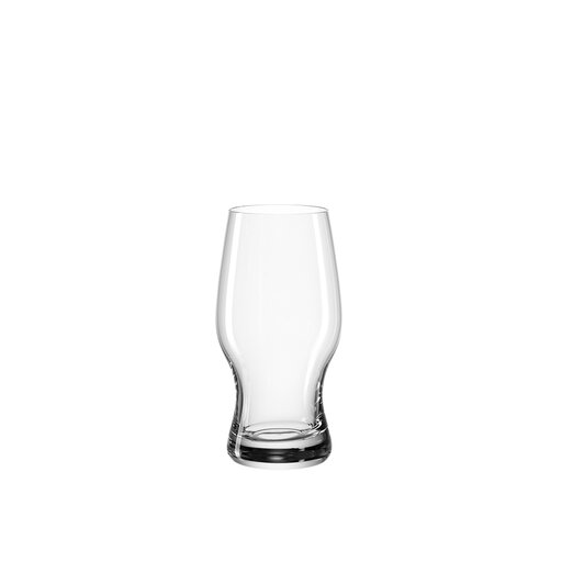 Leonardo 070344 Set de 2 Verre à Thé Balance Leonardo 070344 Set de 2 Verre à Thé Balance