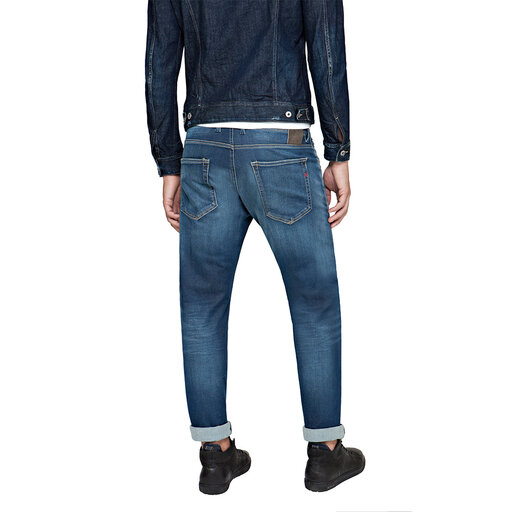 replay jeans herr grover