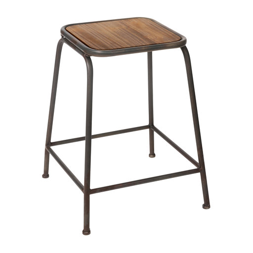 Vega bänk åhlens Vega bänk åhlens