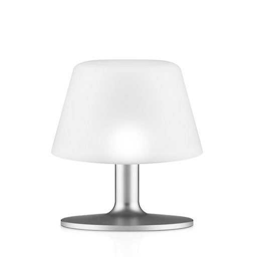 Solcellslampa Bord Utomhus Solcellslampa Bordslampa Utemobler Kop Online Pa Ahlens Se