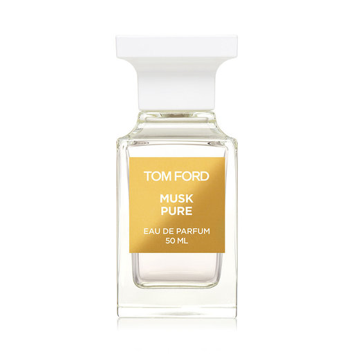 Musk Pure Edp Parfym & EdT Köp online på åhlens.se! Parfym & EdT Doft Tom Ford Köp Tom Ford produkter på