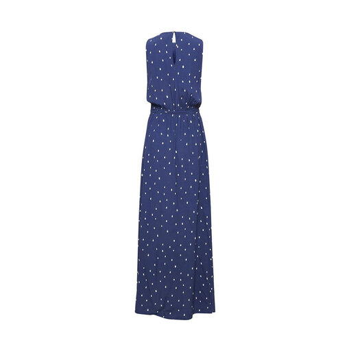 SLAlaya Maxi Dress Långklänningar Köp online på åhlens.se! Jennifer Dress Långklänningar Köp online på åhlens.se!