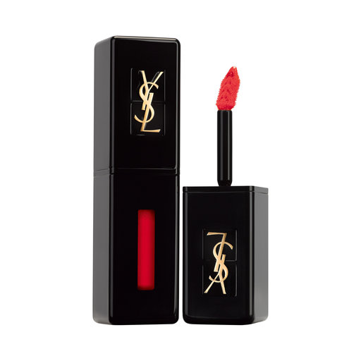 ysl lip 416