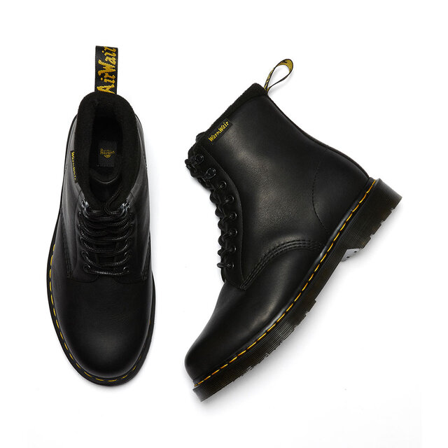 dr martens 80
