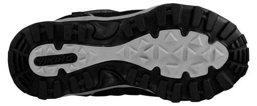 Beito GTX Accessoarer & skor Köp online på åhlens.se! Extreme Accessoarer & skor Köp online på åhlens.se!