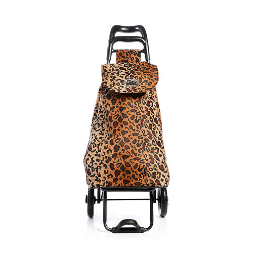 CityXshopper Ergo Ergo